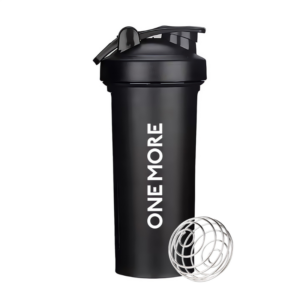 Custom Protein Shaker Blender UK