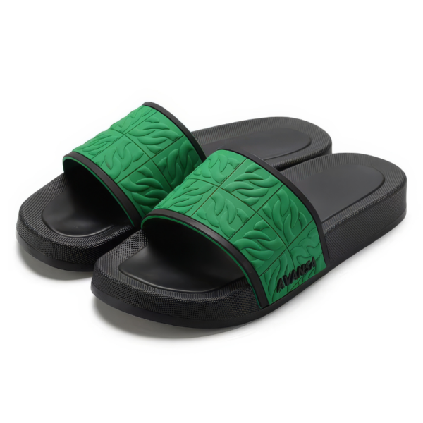 Custom Sliders