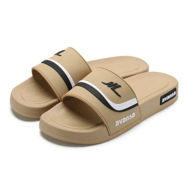Customisable Sliders