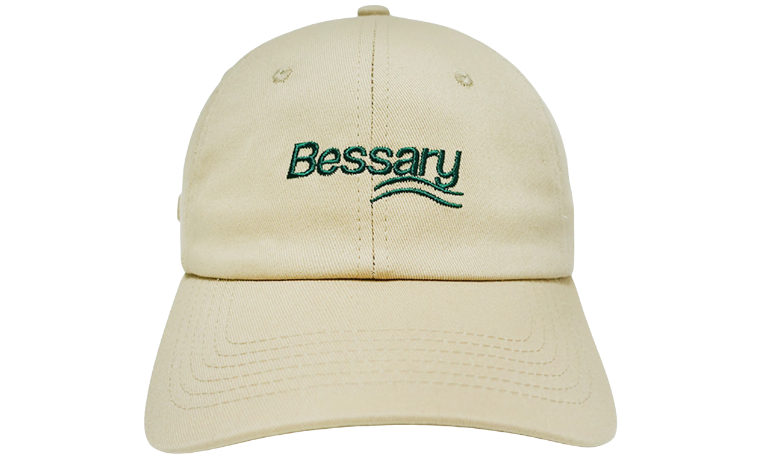 Customise Dad Cap Shallow Fit UK Cheap