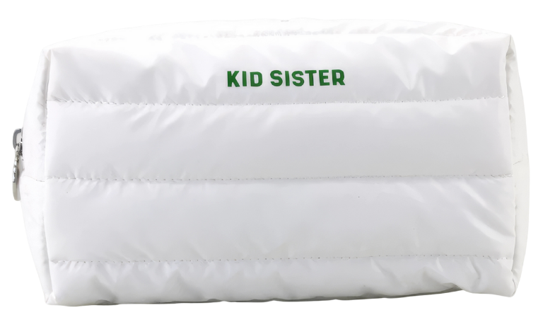 Customise Makeup Bag Cosmetic Bag UK