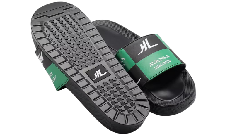 Customise Sliders UK Cheap