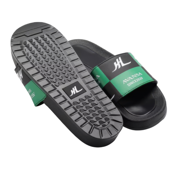 Customised Sliders UK