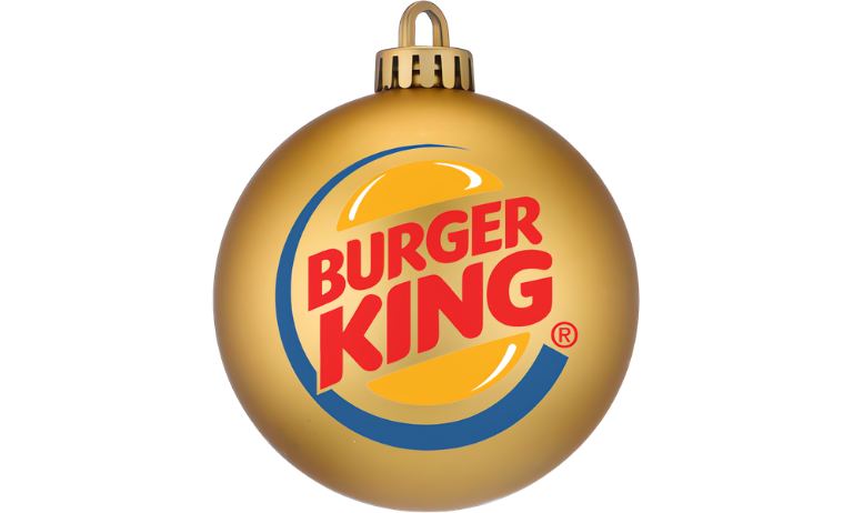 Custom-Branded-Christmas-Bauble-Tree-Decoration